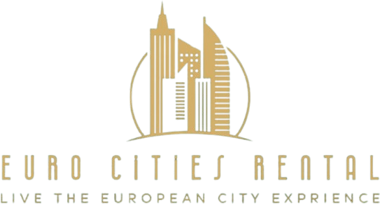 eurocitiesrental.com